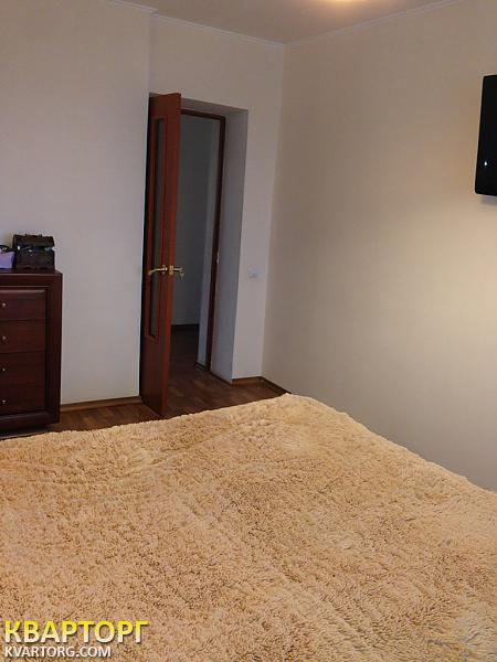 Sell 3-room apartment. Одесса, Фонтанская дор. — photo 6