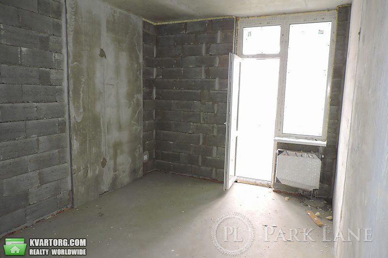 продам 3-комнатную квартиру. Киев,  Пчелки - фото 4