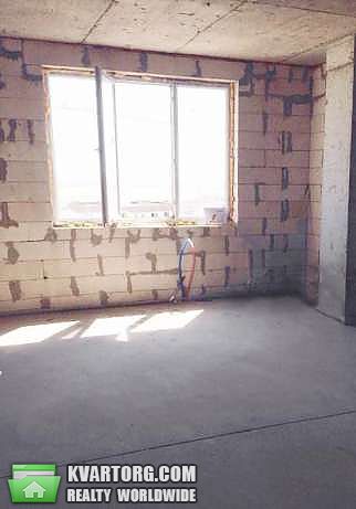 Sell 1-room apartment. Одесса, Бочарова — photo 5