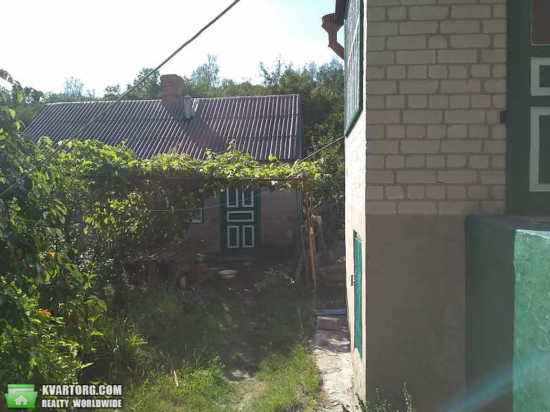 Sell house. Харьков, Хорошево — photo 2