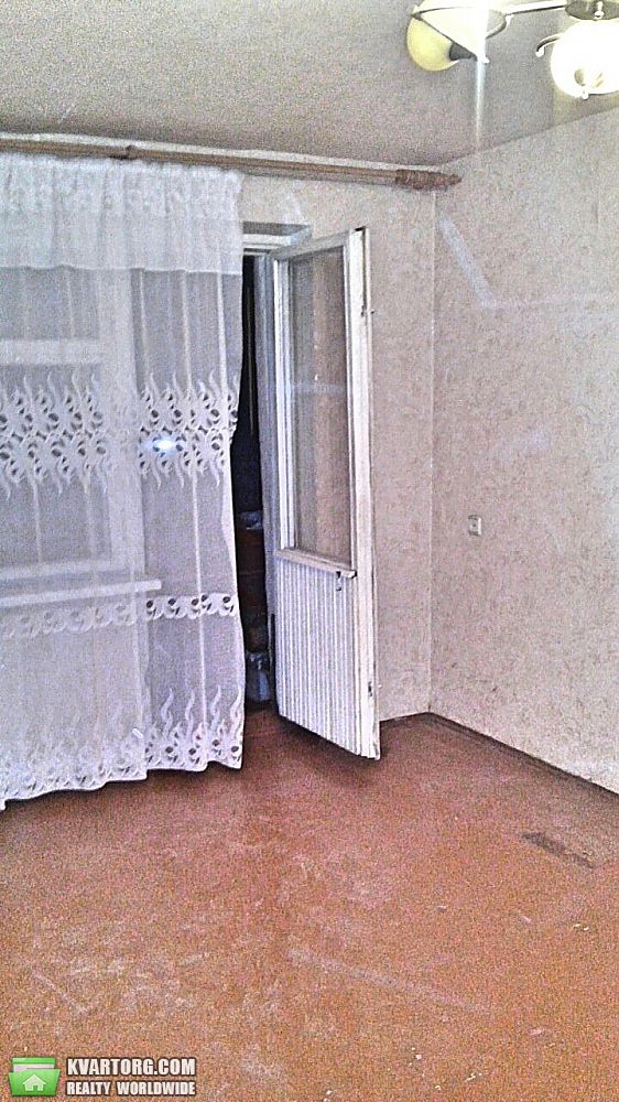 продам 3-комнатную квартиру. Днепропетровск,   Суворова - фото 5