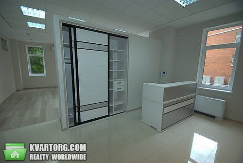 сдам офис. Киев,  Горького - фото 1