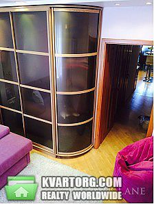 Sell 4-room apartment. Киев,  Пулюя — photo 8