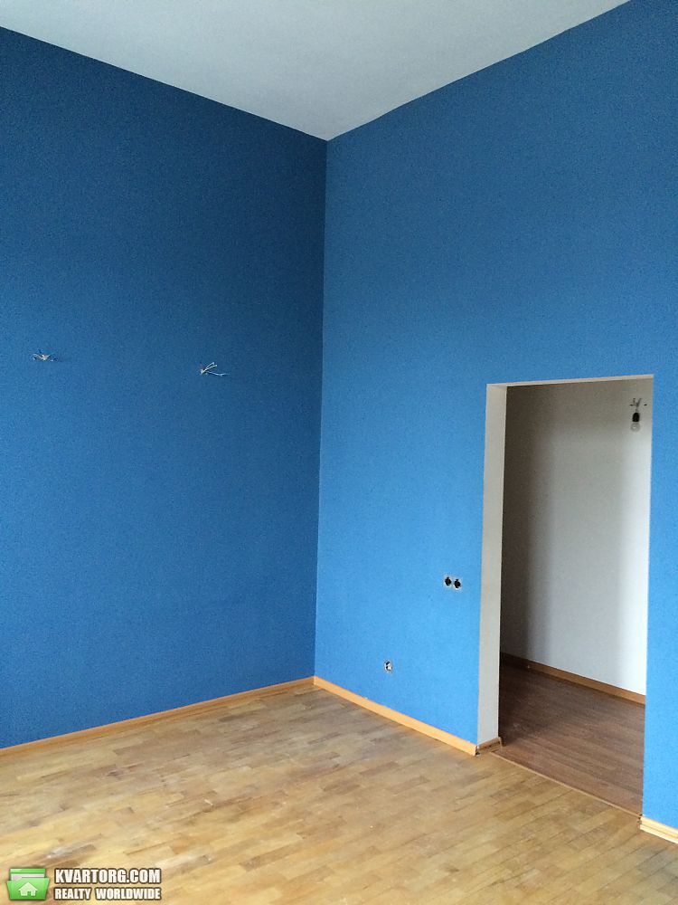 Sell 1-room apartment. Киев,  Владимирская — photo 2