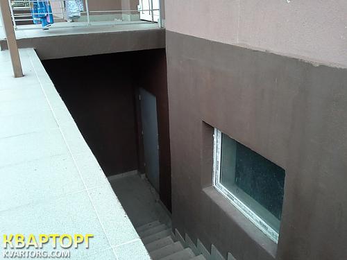 Rent out shop. Киев, Левитана — photo 3