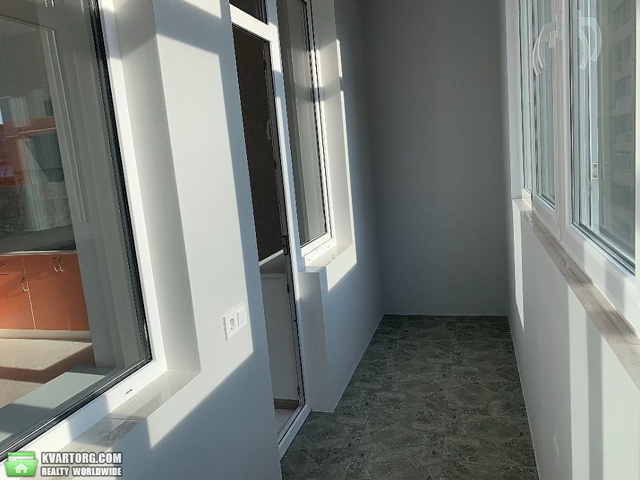 Sell 3-room apartment. Одесса, Пишоновская — photo 8
