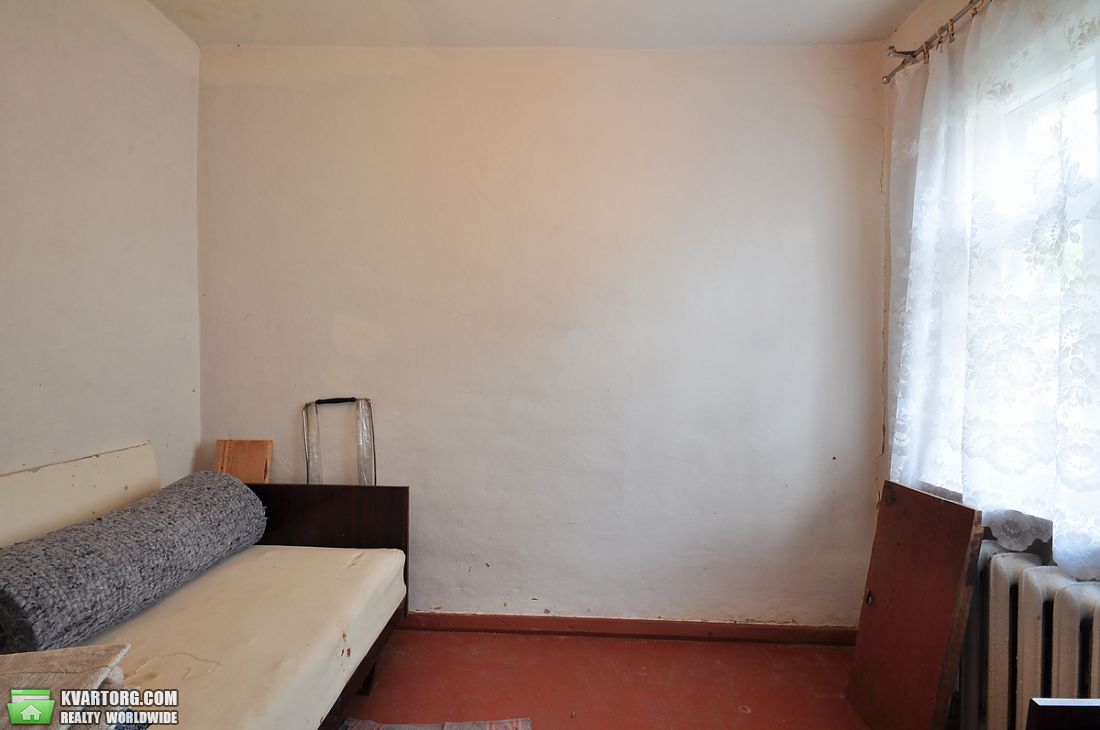 Sell house. Киевская обл., ул. Кирова — photo 6