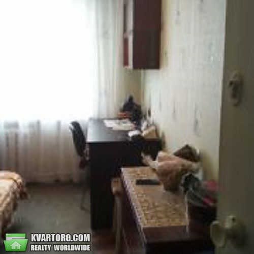 Sell 2-room apartment. Киев,  Березняковская — photo 2