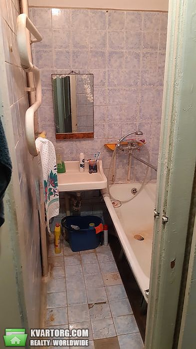 Sell 2-room apartment. Киев,  Навои пр — photo 9