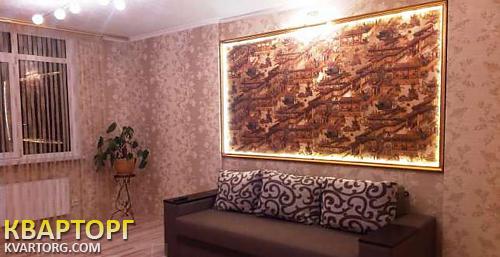Rent out 1-room apartment. Одесса, Бреуса — photo 7