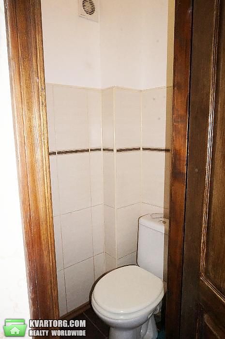 Sell 3-room apartment. Киев,  Чоколовский бул — photo 4