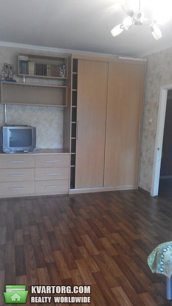 Sell 1-room apartment. Одесса, Фонтанская дор/Петрашевск — photo 1