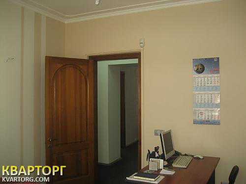 Rent out office. Киев,  Артема — photo 5
