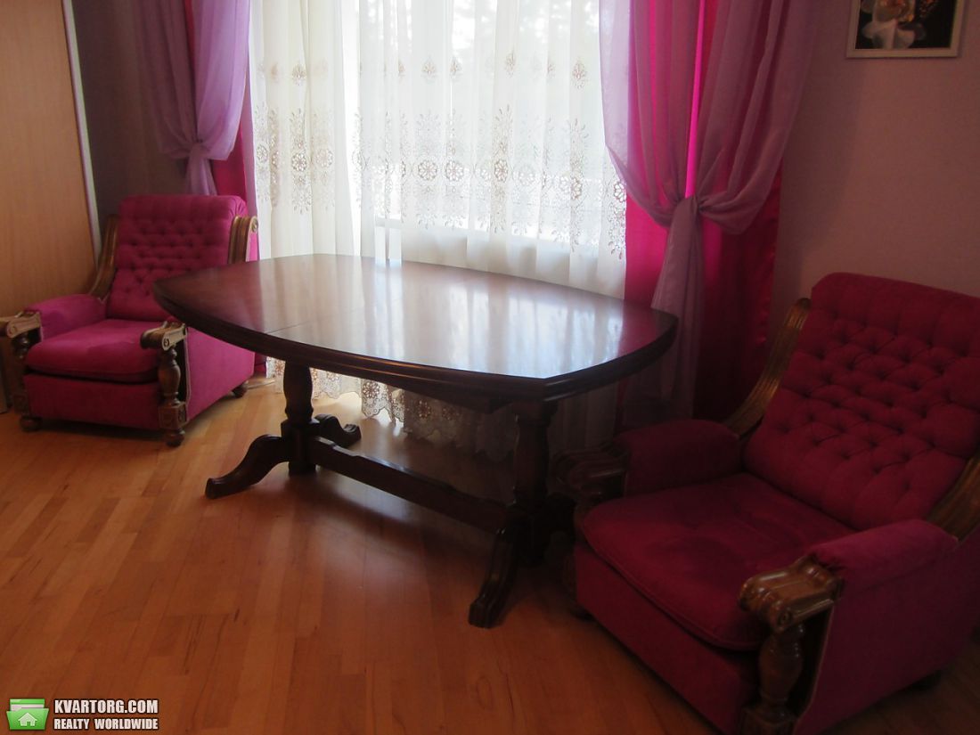 Rent out 1-room apartment. Одесса, Посмитного — photo 4