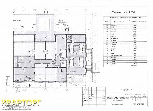Sell house. Донецк, Богдана Хмельницкого — photo 4
