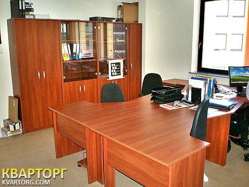 Rent out office. Киев,  Шевченко бул — photo 9
