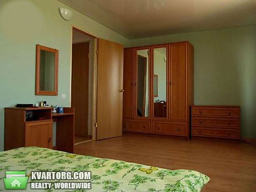 Sell house. Одесса, Овидиополе — photo 7