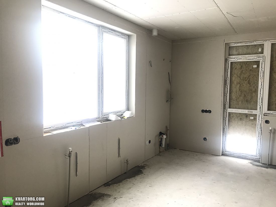 Sell Townhouse. Боярка, 38 линия — photo 4