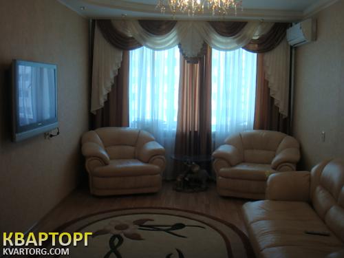 Sell 3-room apartment. Одесса, Днепродорога — photo 1
