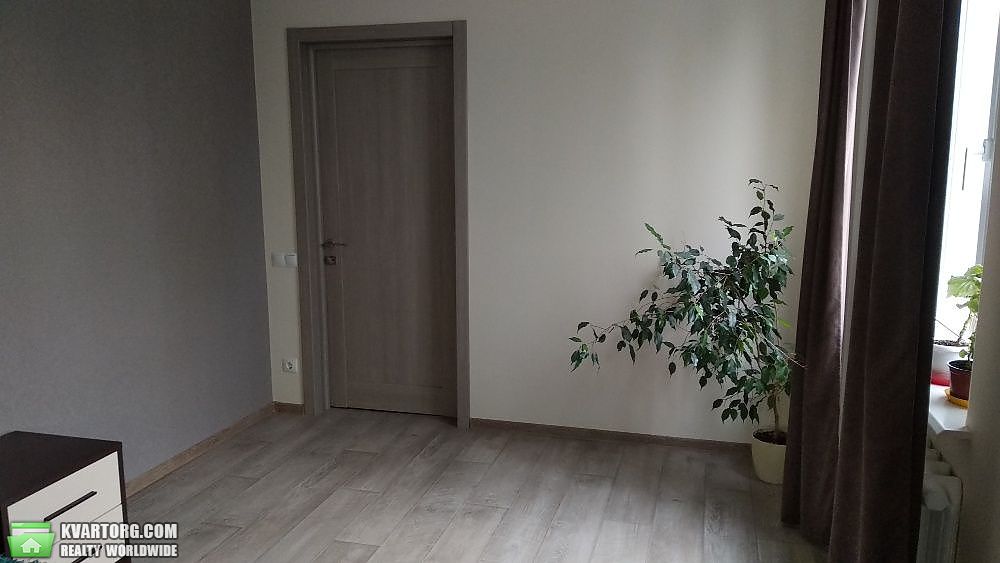 Sell 3-room apartment. Киев,  Героев Сталинграда пр — photo 6