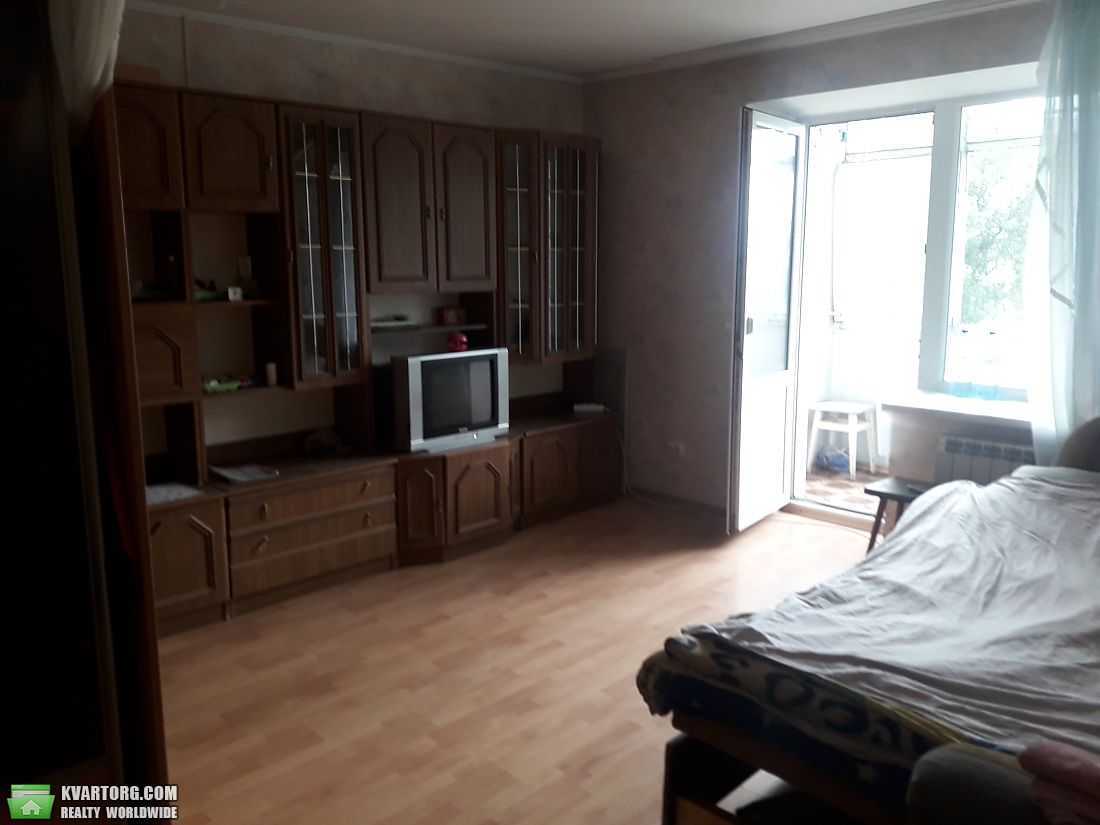 Sell 1-room apartment. Борисполь, Лютнева — photo 4
