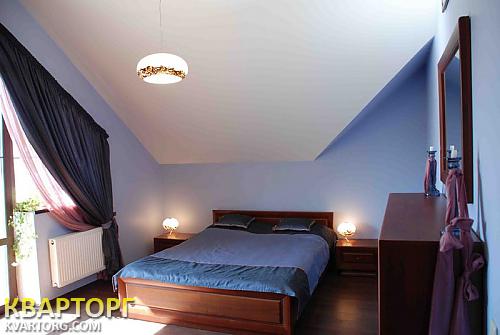 Sell house. Киев, Березовка — photo 3