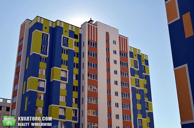 Sell 1-room apartment. Киев,  Большая Окружная — photo 7