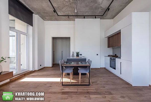 Sell 2-room apartment. Киев,  Сечевых Стрельцов — photo 3