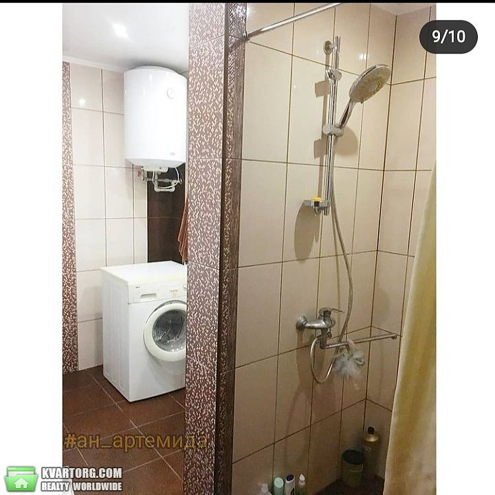 Sell house. Днепропетровск, ул. Абрикосовая — photo 7