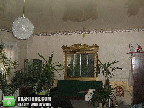 Sell house. Одесса, Комарова / Рассвета — photo 5