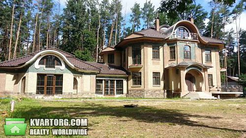 Sell house. Буча, Шевченка — photo 8