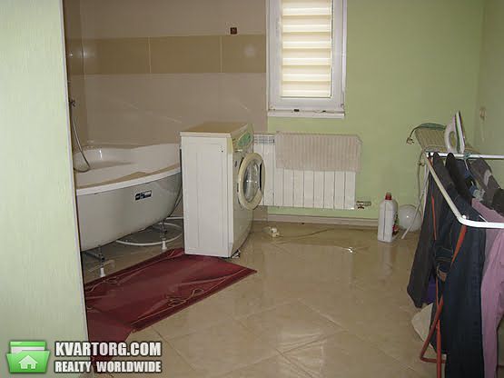 Sell house. Борисполь, центральная — photo 9