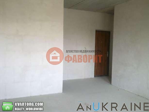 Sell 1-room apartment. Одесса, Рыбачья — photo 6
