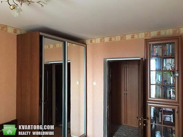 Sell 1-room apartment. Одесса, Марсельская — photo 1