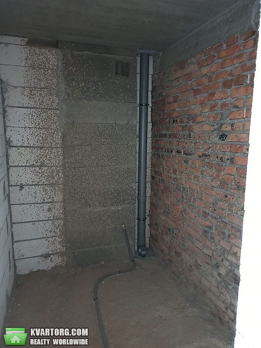 Sell 1-room apartment. Вышгород,  Шолуденко — photo 7