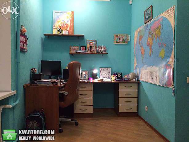 Sell 3-room apartment. Днепропетровск,  Уральская ул. — photo 3