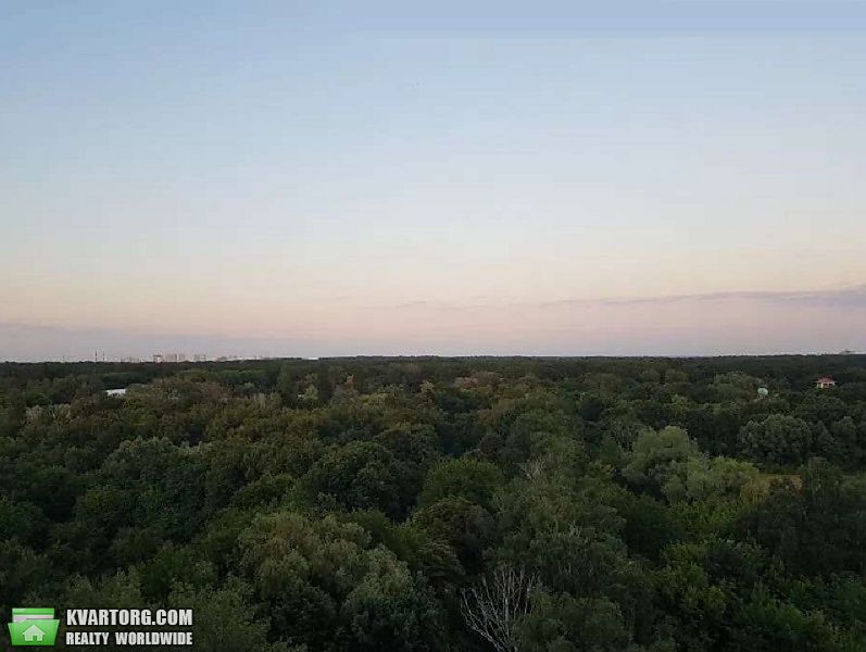 Sell 1-room apartment. Киев, пр. Глушкова — photo 7