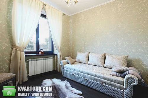 Rent out house. Киевская обл., Шевченко — photo 5