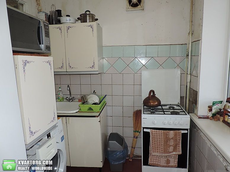 Sell 3-room apartment. Киев,  Героев Сталинграда пр — photo 5