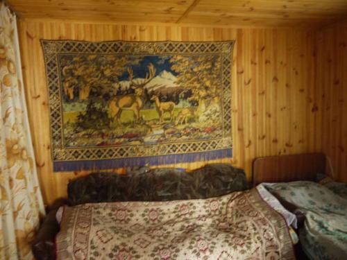 Sell house. Киевская обл., 7-я Садовая — photo 3
