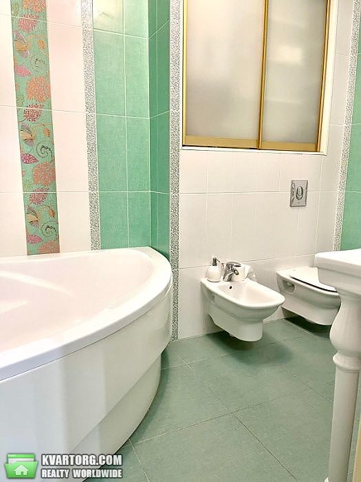 Sell 2-room apartment. Киев,  Алма-Атинская — photo 9