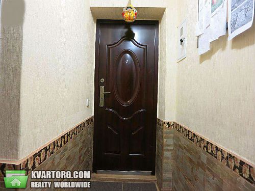продам 2-комнатную квартиру. Киевская обл.,  Плесецкое - фото 5