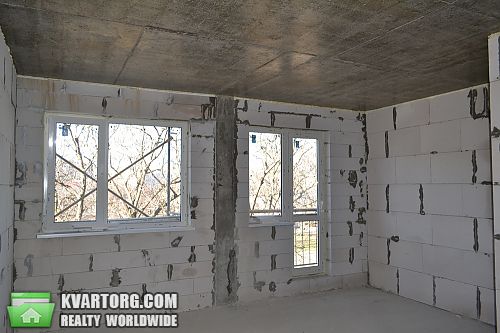 Sell 1-room apartment. Одесса, Люстдорфская дор — photo 4