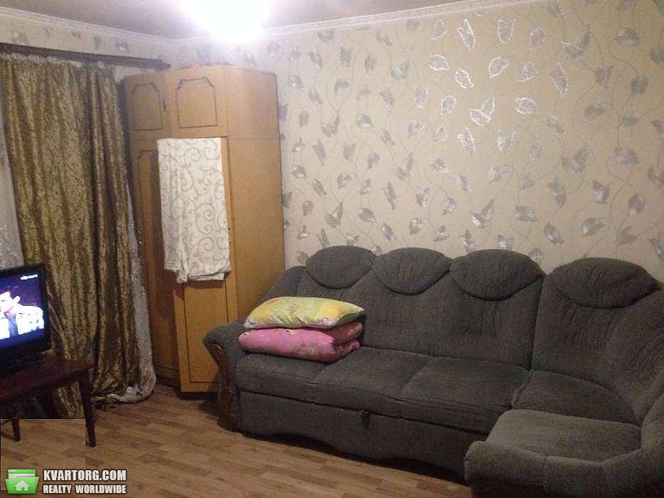 Sell house. Одесса, Крылова — photo 1