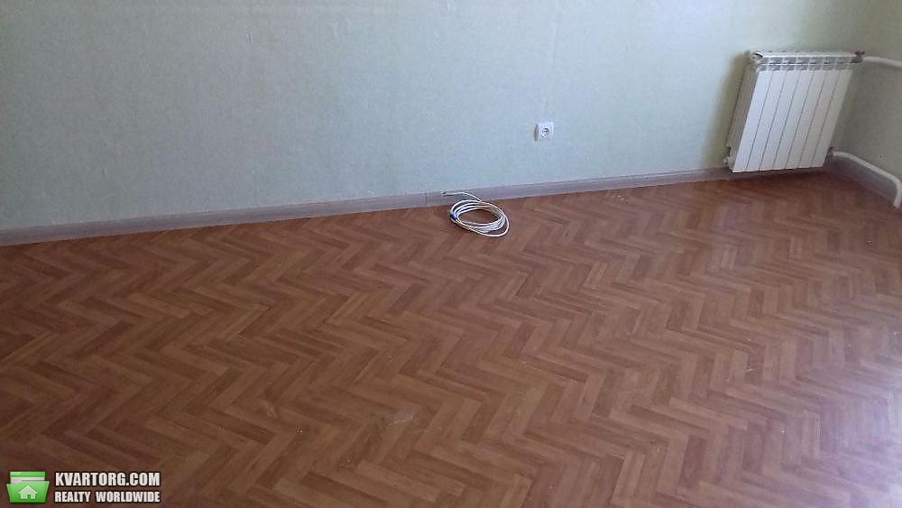 Sell 1-room apartment. Киев, Кондратюка Юрия — photo 6