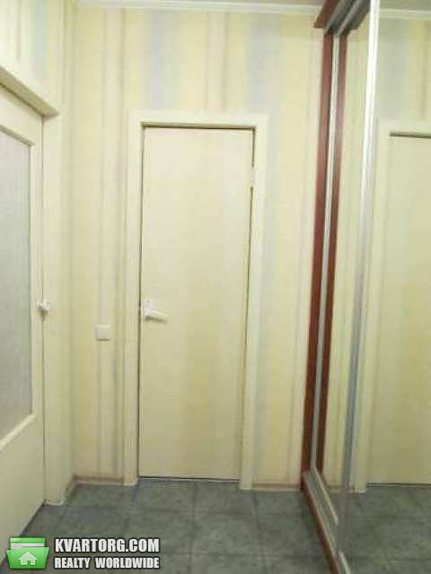 Sell 1-room apartment. Одесса, Рабина — photo 9