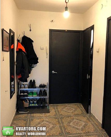 Sell 1-room apartment. Киев,  Кловский спуск — photo 5