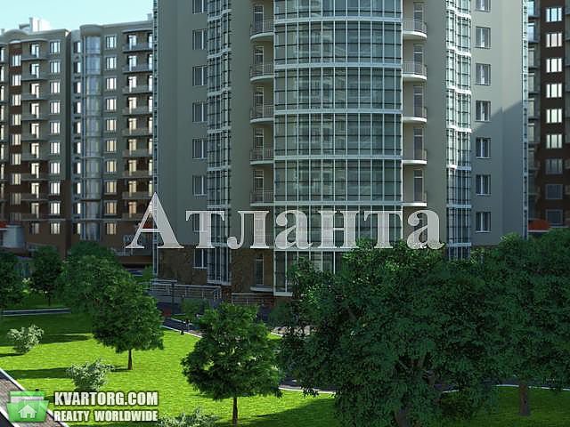 Sell 2-room apartment. Одесса, Днепропетровская дорога — photo 5