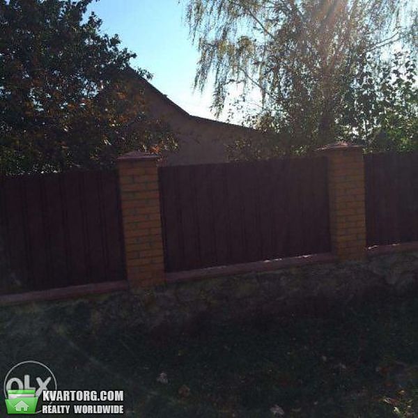 Sell house. Киев, с. Корживка — photo 7