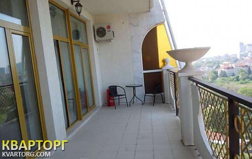 Sell 2-room apartment. Одесса, Гагаринское плато — photo 6